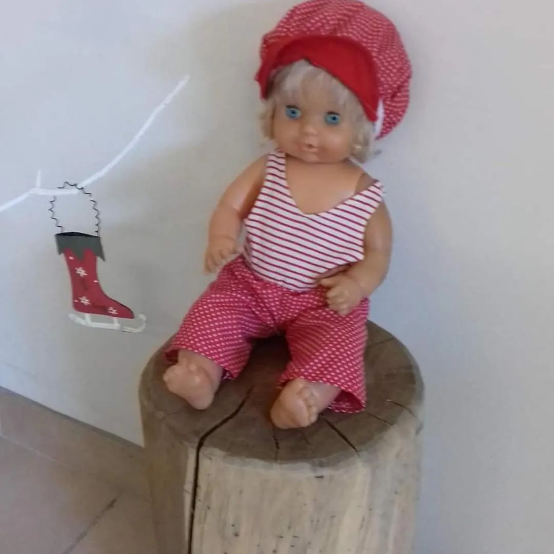 Maison Paradis Pr Enfants Troncens 0*,