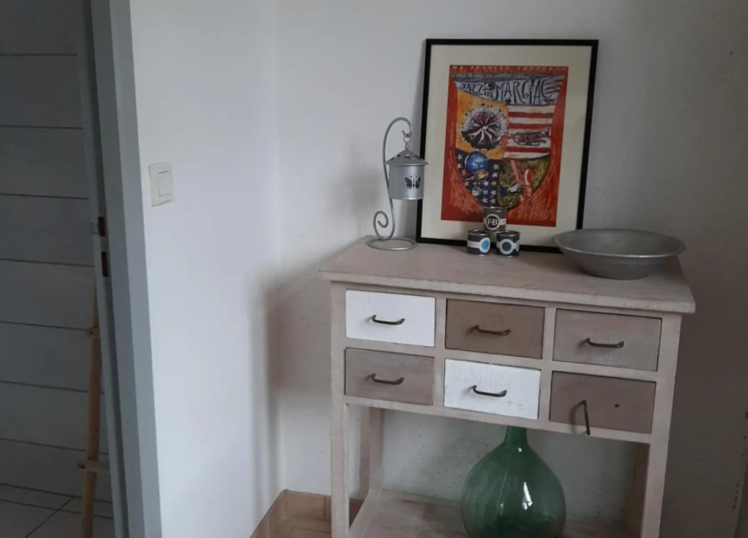 Maison Paradis Pr Enfants Troncens Frankrijk